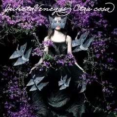 JULIETA VENEGAS / フリエッタ・ベネガス / OTRA COSA