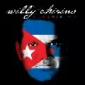 WILLY CHIRINO / ウィリー・チリーノ / CUBANISMO ED.LIMITED