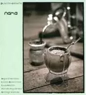 PUENTE CELESTE / プエンテ・セレステ商品一覧｜ディスクユニオン