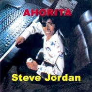 STEVE JORDAN / スティーヴ・ジョーダン商品一覧｜OLD ROCK｜ディスク