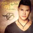 EDGAR DANIEL / エドガル・ダニエル / A LO PICASSO...