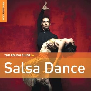 V.A.(ROUGH GUIDE TO SALSA DANCE) / ROUGH GUIDE TO SALSA DANCE (SPECIAL EDITION)