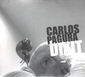 CARLOS PAGURA / DIXIT
