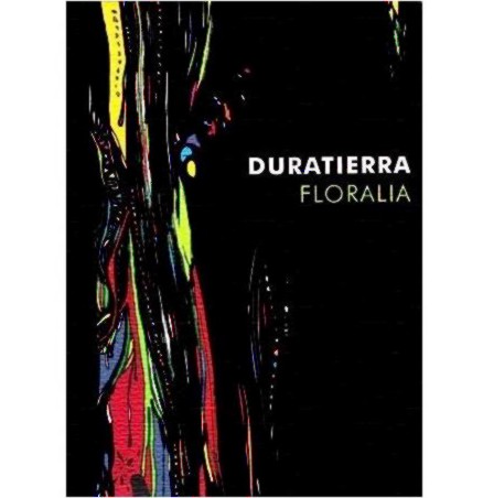 DURATIERRA / ドゥラティエラ / FLORALIA