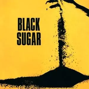 Black Suger Ⅱ 1997年 リイシューLPレコード+EP7インチ付 R&B,Blues,Soul 45rpm 7インチ LPレコード SP盤 78rpm – Page 9