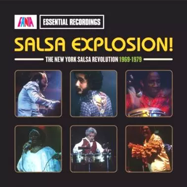 新品】-レコード・CD- ディスクユニオン新宿ラテン・ブラジル館