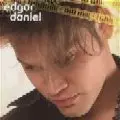 EDGAR DANIEL / エドガル・ダニエル / CONTROVERSIAL