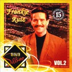 FRANKIE RUIZ / フランキー・ルイス / ORO SALSERO 2