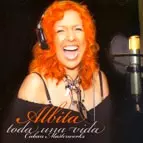 ALBITA / アルビータ / TODA UNA VIDA - CUBAN MASTERWORKS