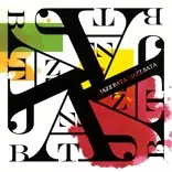 JAZZ BATA / ジャズ・バタ / ジャズ・バタ