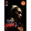 YUSA / ジューサ / ライヴ・アット・ロニー・スコッツ2003 