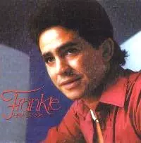 FRANKIE HERNANDEZ / FRANKIE HERNANDEZ