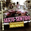 SEXTO SENTIDO / セスト・センティード / BOSSA  CUBANA