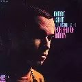 JOHNNY COLON / ジョニー・コローン / PORTRAIT OF JOHNNY