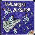 ALEGRE ALL STARS / アレグレ・オール・スターズ / BEST OF ALEGRE ALL STARS