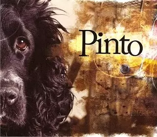EDUARDO PINTO / PINTO