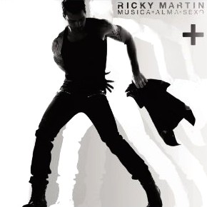 RICKY MARTIN / リッキー・マーティン (LATIN)商品一覧｜LATIN/BRAZIL/WORLD  MUSIC｜ディスクユニオン・オンラインショップ｜diskunion.net