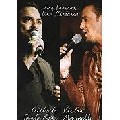 GILBERTO SANTA ROSA & VICTOR MANUELLE / DOS SONEROS, UNA HISTORIA