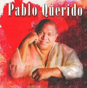 PABLO MILANES / パブロ・ミラネス / PABLO QUERIDO
