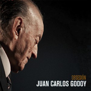 Juan Carlos Godoy フアン カルロス ゴドイ商品一覧 Latin Brazil World Music ディスクユニオン オンラインショップ Diskunion Net