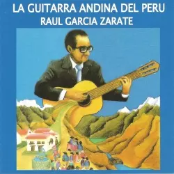 RAUL GARCIA ZARATE / ラウル・ガルシア・サラテ商品一覧｜SOUL