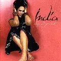 INDIA / インディア / SOY DIFERENTE