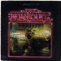 JUSTO BETANCOURT / フスト・ベタンクール / LEGULEYA NO (REMASTER)