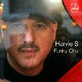 HARVIE S / ハービー・S / FUNKY CHA