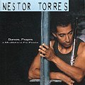 NESTOR TORRES / ネスター・トーレス / DANCES, PLAYERS & MEDITACIONES FOR PEACE