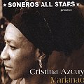 SONEROS ALL STARS / ソネーロス・オール・スターズ / MARIANAO