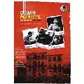 V.A. (CUBAN PIANISTS ) / CUBAN PIANISTS