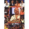GRUPO GALE / グルーポ・ガレ / 15TH ANIVERSARIO EN CONCIERTO DVD
