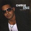 CHARLIE CRUZ / チャーリー・クルス / MAS DE MI