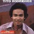 TITO RODRIGUEZ JR. / ティト・ロドリゲス・フニオール / CURIOUS?