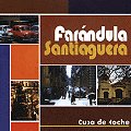 FARANDULA SANTIAGUERA / CUBA DE NOCHE