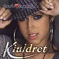 KIULDRET / CORAZON ENAMORADO
