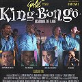 KING BONGO / ACADEMIA DE BAILE