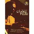CHANO POZO / チャノ・ポソ / THE REGACY OF CHANO POZO