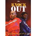 MANOLITO SIMONET Y LAZARITO VALDES / マノリート・シモネ & ラサリート・バルデス / KNOCK OUT