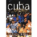 VARIOUS CUBA / CUBA DE HOY: SALSA Y TIMBA