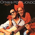 OMARA PORTUONDO / オマーラ・ポルトゥオンド / SINGLES