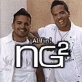 NG2 / エネヘ・ドス / AL FIN