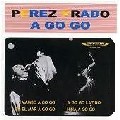 PEREZ PRADO / ペレス・プラード / A GO GO (1966)