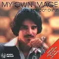 LUIS "PERICO" ORTIZ / ルイス・ペリーコ・オルティス / MY OWN IMAGE