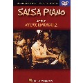 OSCAR HERNANDEZ / SALSA PIANO