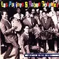 LOS PAPINES & RUBEN GONZALEZ / JAZZ CUBA SERIES