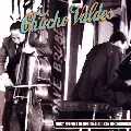 CHUCHO VALDES / チューチョ・バルデス / JAZZ CUBA SERIES