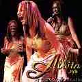 ALBITA / アルビータ / LIVE