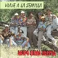 SIERRA MAESTRA / シエラ・マエストラ / VIAJE A LA SEMILLA
