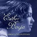 ESTHER BORJA / CANTA A DOS, TRES Y CUATRO VOCES